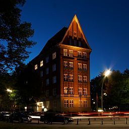 Entfernung Hauptbahnhof Hamburg Hotel Altona Entfernung Hauptbahnhof Hamburg Hotel Altona