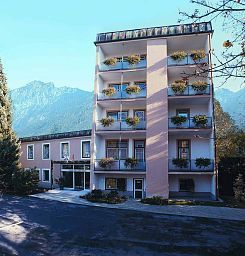 Bilder Bad Reichenhall Hotel Vier Jahrezeiten Bilder Bad Reichenhall Hotel Vier Jahrezeiten