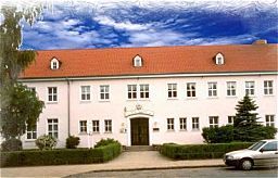 Hotels In Harbke Deutschland Hotels In Harbke Deutschland