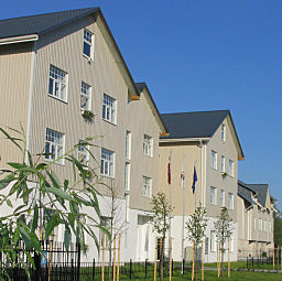 047854_a_120677.jpg