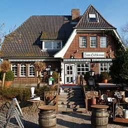 Hotel Und Restaurant Zum Eichbaum Hamburg Hotel Und Restaurant Zum Eichbaum Hamburg