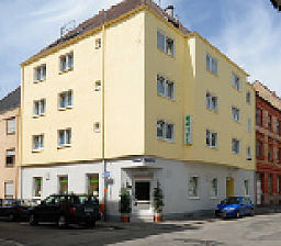 Mercure Hotel Mannheim Am Rathaus Adresse Mercure Hotel Mannheim Am Rathaus Adresse
