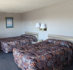 Seatac Inn