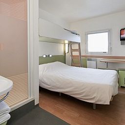 Etap Hotels Deutschland Karte Etap Hotels Deutschland Karte