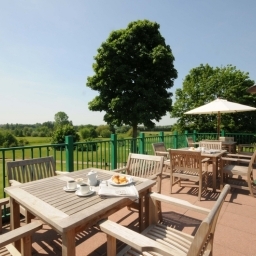 Orford+castle+prices