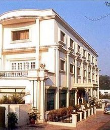 mayo hospital lucknow