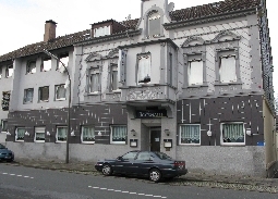 Ashok Hotel Dortmund Bewertung Ashok Hotel Dortmund Bewertung