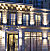 Le 123 Elysees