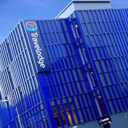 activity world peterborough