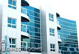 Almanar Hotel Apartments