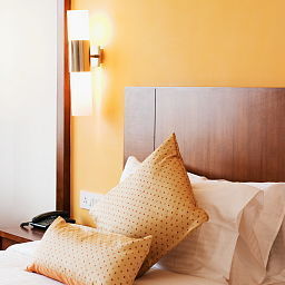Evoma Bangalore