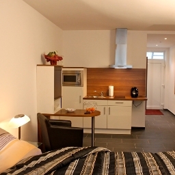 Hotel Am Bahnhof Aachen Bewertung Hotel Am Bahnhof Aachen Bewertung