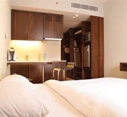 Sterling honda pimpri online booking #2