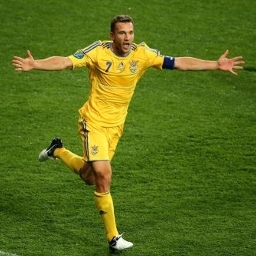 Раскраска онлайн играем про Раскраска онлайн играем про