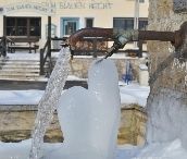 Zum Blauen Hecht Kipfenberg