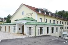 Dreiflüssehof Passau
