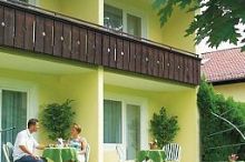 Friedenseiche Benediktbeuern