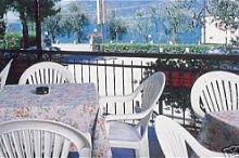 Rosmari Brenzone