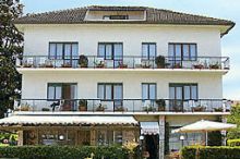 Fornaci Peschiera Del Garda