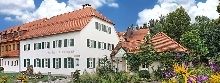 Reindlschmiede Landgasthof Bad Heilbrunn
