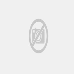 Cheap Hotels Antalya Airport