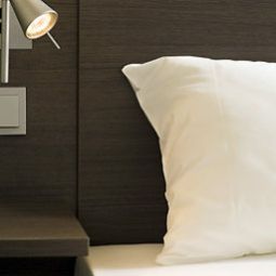 Mercure Airport Hotel Berlin Tegel Berlino Reinickendorf