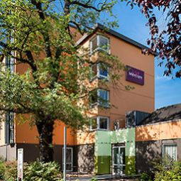  Mercure Hotel Berlin City West Fotos