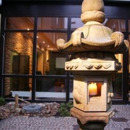 Zona Wellness Ringhotel Munte am Stadtwald Fotos