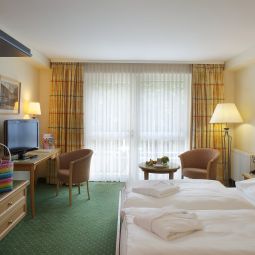  Ringhotel Sellhorn Fotos