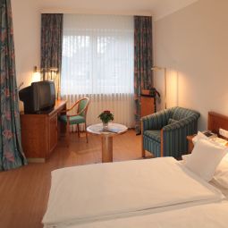 Ringhotel Sellhorn Fotos
