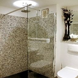 Badezimmer Concorde Am Leineschloss Fotos