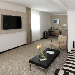 Suite Golden Tulip Reiss Fotos