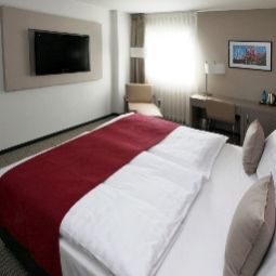  Golden Tulip Reiss Fotos