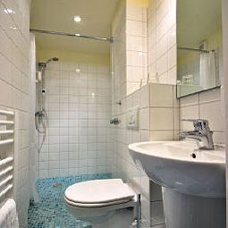 Bathroom Wiking Fotos