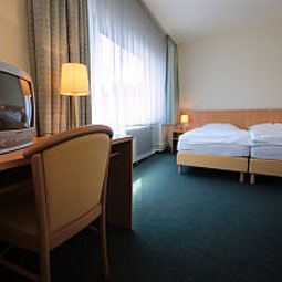Room Wiking Fotos