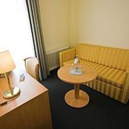 Room Wiking Fotos