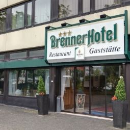 Brenner Fotos