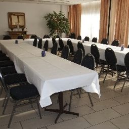Banqueting hall Brenner Fotos
