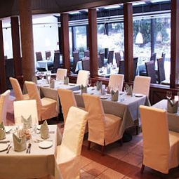 Ristorante Bredeney Fotos