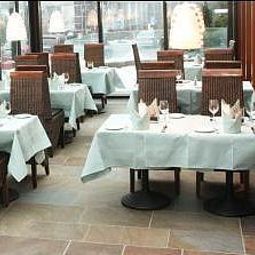Ristorante Bredeney Fotos