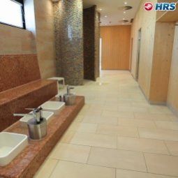 Area wellness Bredeney Fotos