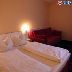 Zimmer Parkhotel Marl Fotos