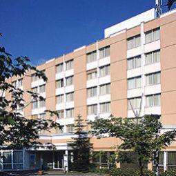  Novotel Wuppertal Varresbeck Fotos