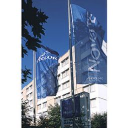  Novotel Wuppertal Varresbeck Fotos