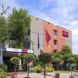  Mercure Hotel Aachen Europaplatz Fotos