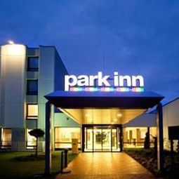 Fotos del hotel Park Inn by Radisson