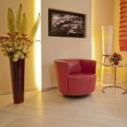 Fotos del hotel Best Western Raphael