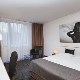 Camera Novotel Wuppertal Varresbeck Fotos