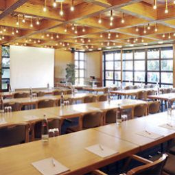 Sala congressi Mercure Hotel Offenburg am Messeplatz Fotos