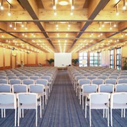 Sala congressi Mercure Hotel Offenburg am Messeplatz Fotos